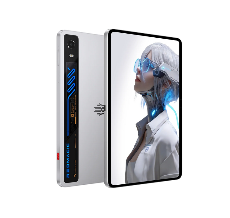 REDMAGIC Astra 2 Tablet