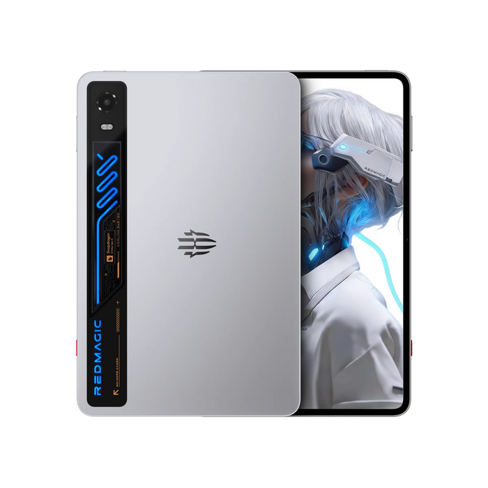 REDMAGIC Astra 2 Tablet