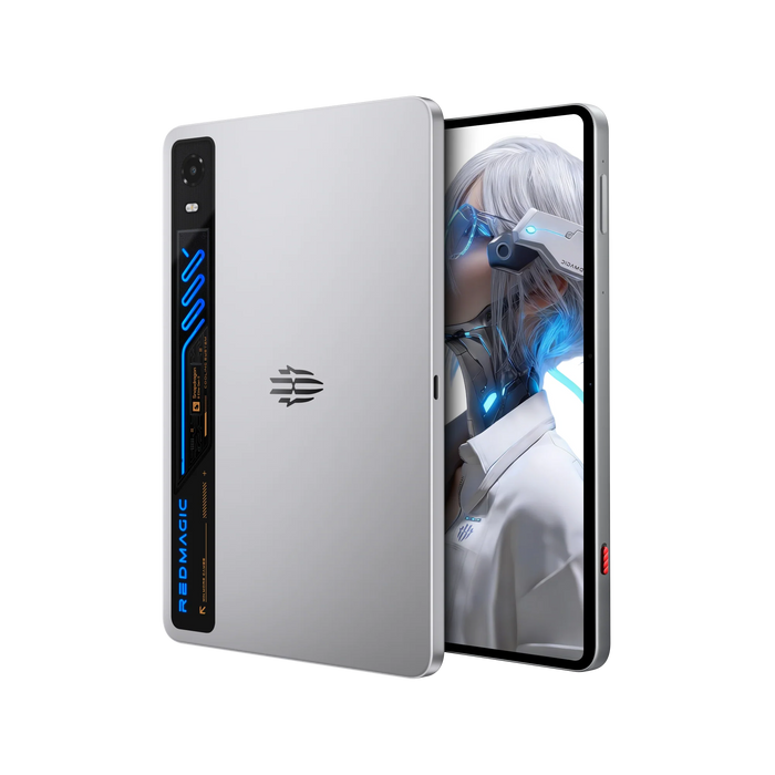 REDMAGIC Astra 2 Tablet