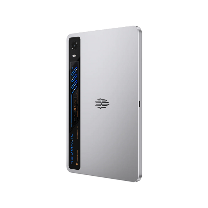 REDMAGIC Astra 2 Tablet