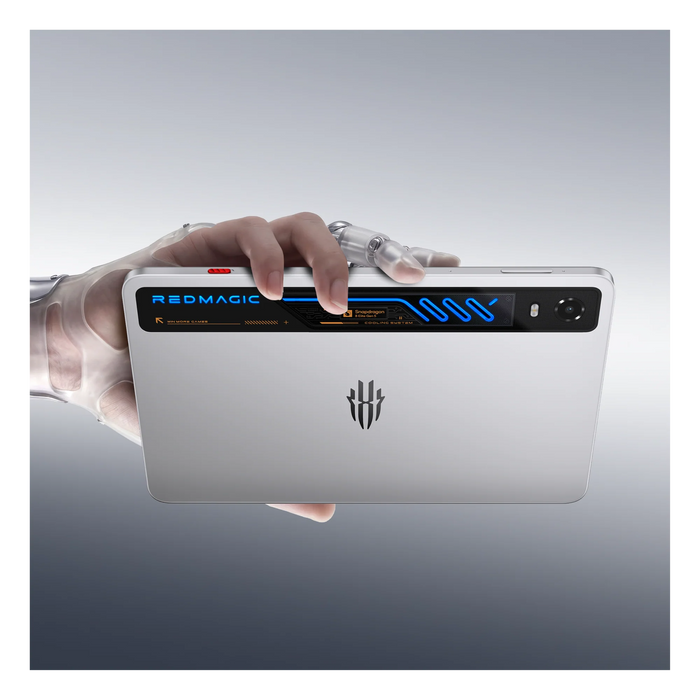 REDMAGIC Astra 2 Tablet