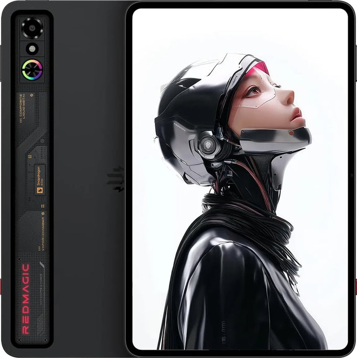 REDMAGIC Astra 2 Tablet