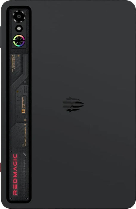 REDMAGIC Astra 2 Tablet