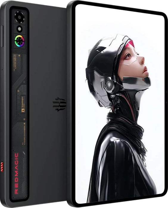 REDMAGIC Astra 2 Tablet