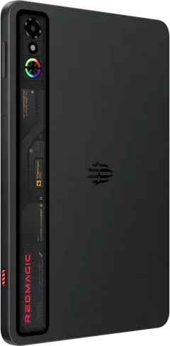 REDMAGIC Astra 2 Tablet