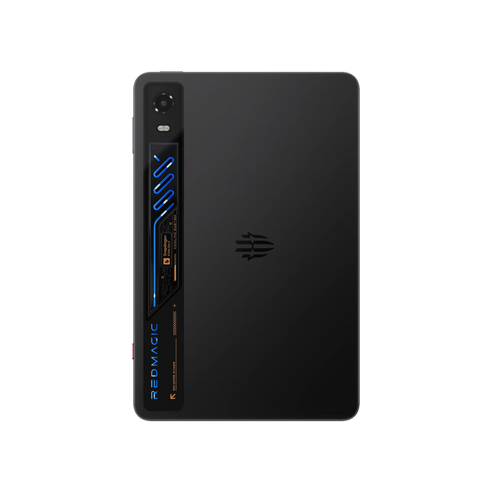 REDMAGIC Astra 2 Tablet