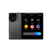 https://cdn.shopify.com/s/files/1/0586/4869/0872/files/ikko-mind-one-ai-phone-card-sized-2000-04.jpg?v=1767785024