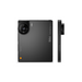 https://cdn.shopify.com/s/files/1/0586/4869/0872/files/ikko-mindone-pro-black2.png?v=1767785024