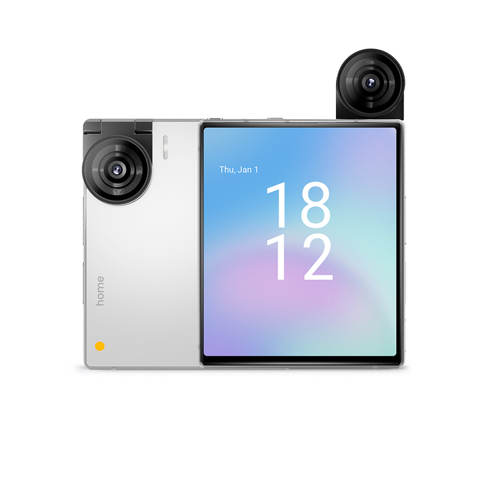 https://cdn.shopify.com/s/files/1/0586/4869/0872/files/ikko-mindone-pro-white_2.png?v=1767785024